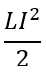 0602ogk9-05d2-46x74.png
