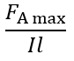 0602ogl3-8328-84x70.png