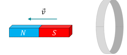 0602ogmt-1c6f-431x188.png