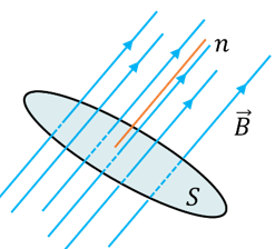0602ogqd-72dc-247x224.png