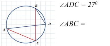 0602ogt9-020d-355x150.png