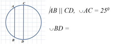 0602ogtm-dde5-392x150.png