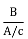 0602oh5p-db95-57x78.png