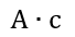 0602oh77-8735-68x34.png