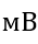 0602oh96-23b7-35x40.png