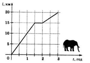0602ohyr-1159-514x365.png