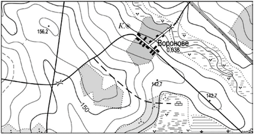 0602oiy1-99b7-861x456.png