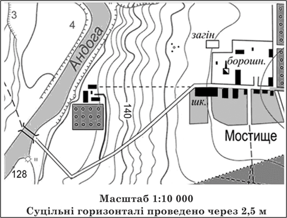 0602oj5v-e343-940x714.png