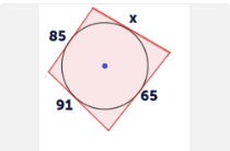 0602ojmn-118f-210x139.png