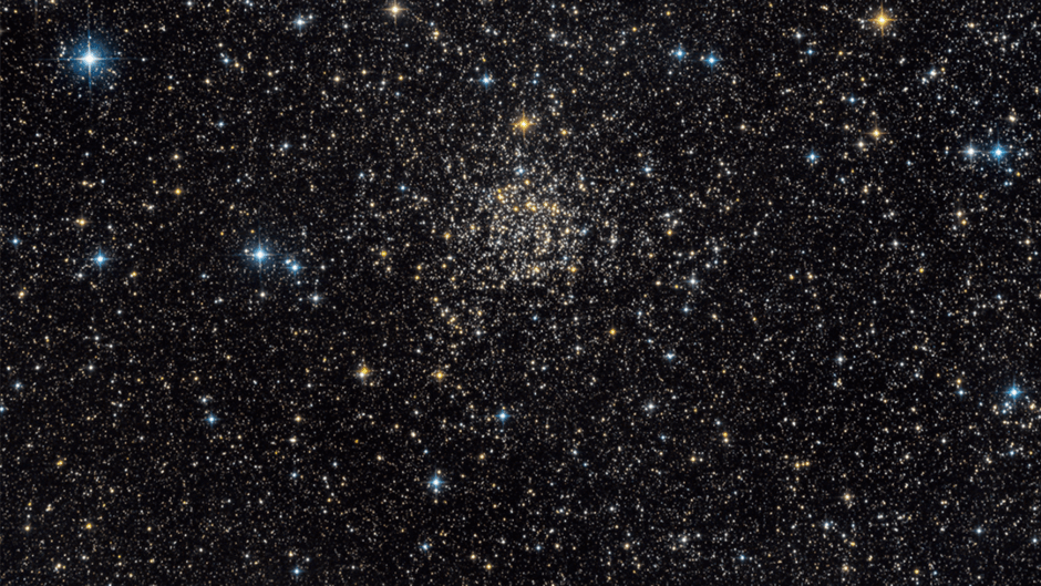 0602ok8i-0cb0-940x529.png