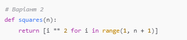 0602okfh-1f3c-371x81.png