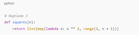 0602okft-60d4-462x117.png