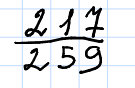 0602oki1-b39d-135x88.png