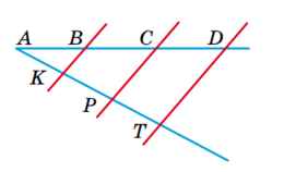 0602okn5-acea-260x158.png