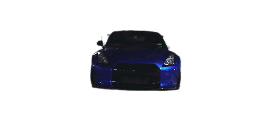 0602okxg-e85e-940x421.png