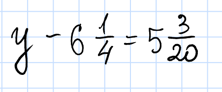 0602ol3b-27a5-451x188.png