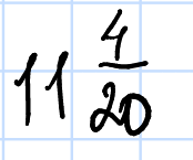 0602ol3l-5cd8-174x145.png