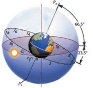 0602ol53-80b4-188x177.png