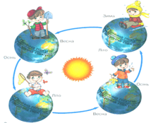 0602ol5b-278b-214x174.png
