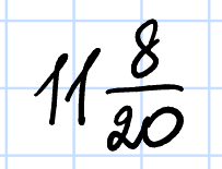 0602ol84-2fef-203x155.png