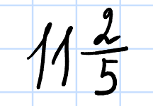 0602ol9b-d856-216x151.png