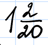0602ol9p-6bea-163x155.png