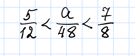 0602olbm-6cc2-451x188.png