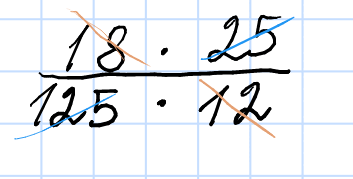 0602om2p-bc00-353x179.png