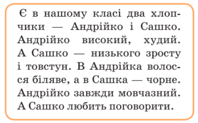 0602om7w-5f64-404x252.png