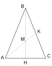 0602omdl-43f6-169x215.png