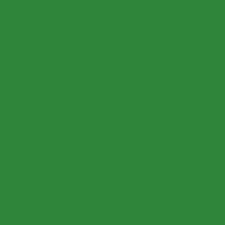 0602omwn-1315-225x225.png