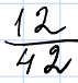 0602omxt-2d26-71x76.png