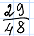 0602omy3-6deb-71x76.png