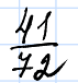 0602omy6-0b27-71x76.png