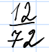 0602omy9-3c66-71x76.png