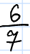 0602omyg-cb08-44x77.png
