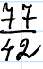 0602omyw-9510-48x77.png
