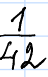 0602omz2-e233-48x77.png