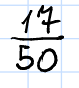 0602omzi-2f01-79x88.png