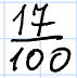 0602omzk-e89d-71x72.png