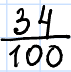 0602omzq-a94f-71x72.png