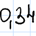 0602omzs-be7e-71x72.png