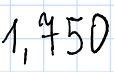 0602omzt-8d6d-114x72.png