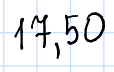 0602omzw-69b7-114x72.png