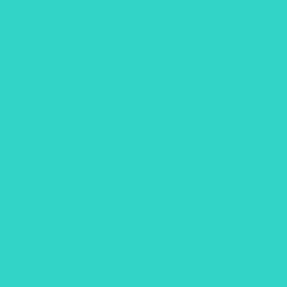 0602on0g-7185-940x940.png