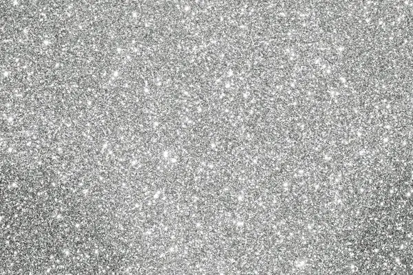 0602on5y-8d38-600x400.webp