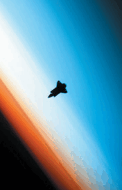 0602on69-a6f2-176x273.png