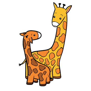 0602onii-d47e-350x350.png