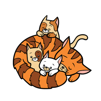0602onis-1064-350x350.png
