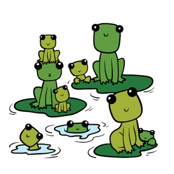 0602onj0-6701-350x350.png